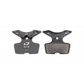 Jagwire Elite Cooling Disc Pad Sram Code Disc Pads
